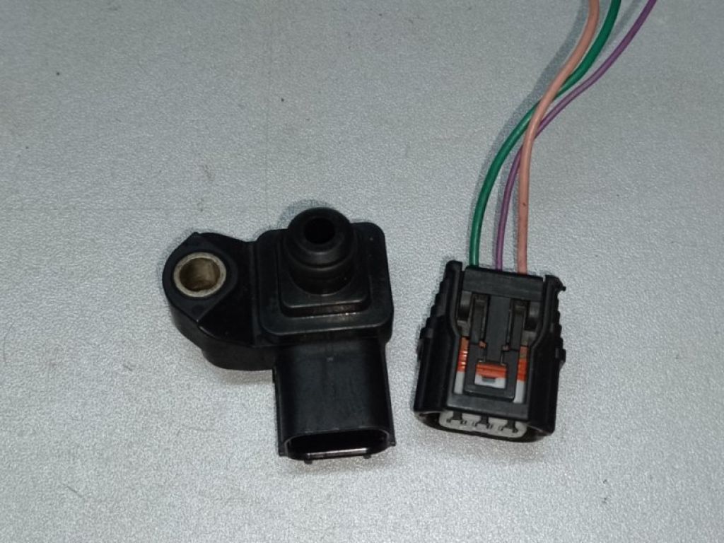 37830-RNA-A01 | Датчик абсолютного давления (MAP sensor) ACURA TLX 14-17