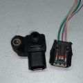 37830-RNA-A01 | Датчик абсолютного давления (MAP sensor) ACURA TLX 14-17
