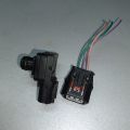 37830-RNA-A01 | Датчик абсолютного давления (MAP sensor) ACURA TLX 14-17 - Превью 2
