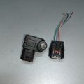37830-RNA-A01 | Датчик абсолютного давления (MAP sensor) ACURA TLX 14-17 - Превью 3