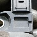 37830-RNA-A01 | Датчик абсолютного давления (MAP sensor) ACURA TLX 14-17 - Превью 4