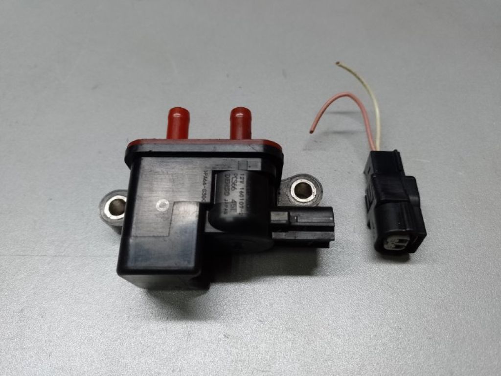 36162-5A2-A01 | Клапан абсорбера ACURA TLX 14-17