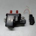 36162-5A2-A01 | Клапан абсорбера ACURA TLX 14-17