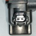 36162-5A2-A01 | Клапан абсорбера ACURA TLX 14-17 - Превью 3