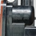 36162-5A2-A01 | Клапан абсорбера ACURA TLX 14-17 - Превью 4
