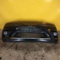 620224CE0H | Бампер передній NISSAN X-TRAIL/ROGUE T32 13-20