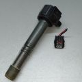 30520-5A2-A01 | Катушка зажигания ACURA TLX 14-17