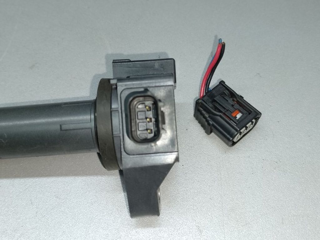30520-5A2-A01 | Катушка зажигания ACURA TLX 14-17 - Фото 2