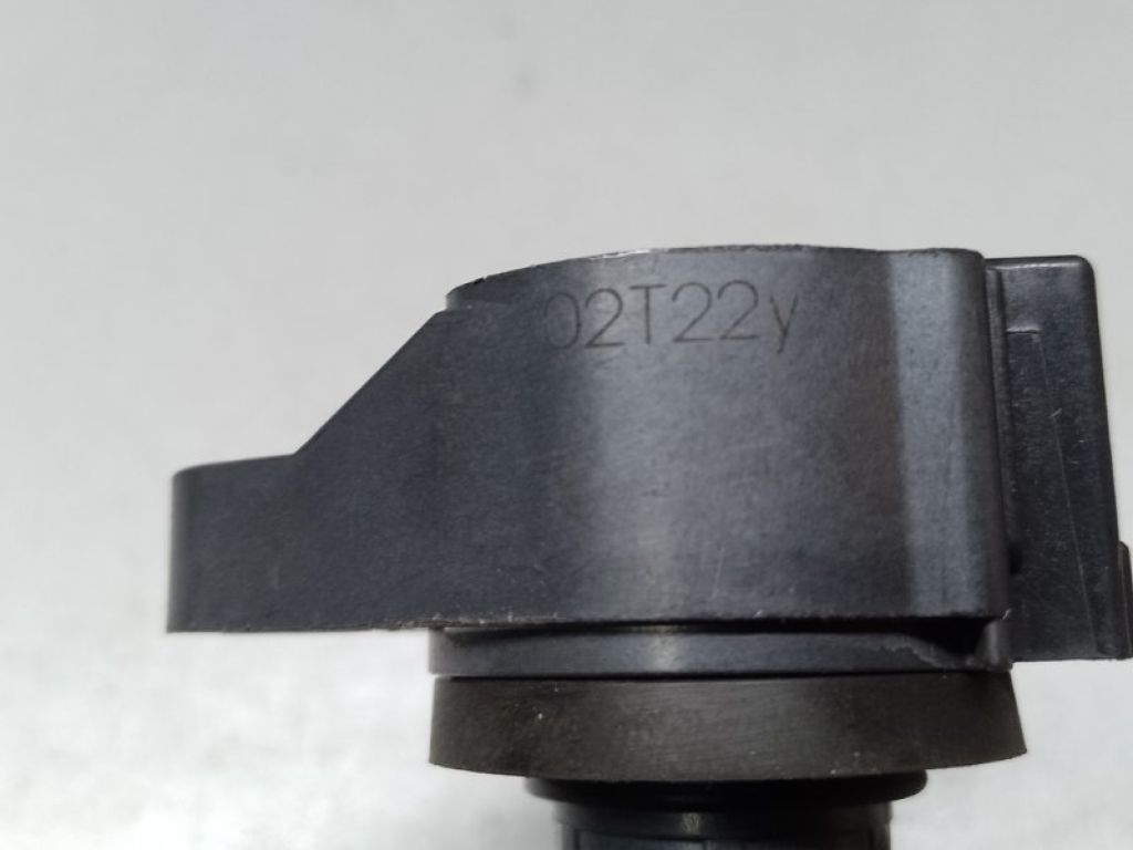 30520-5A2-A01 | Катушка зажигания ACURA TLX 14-17 - Фото 4