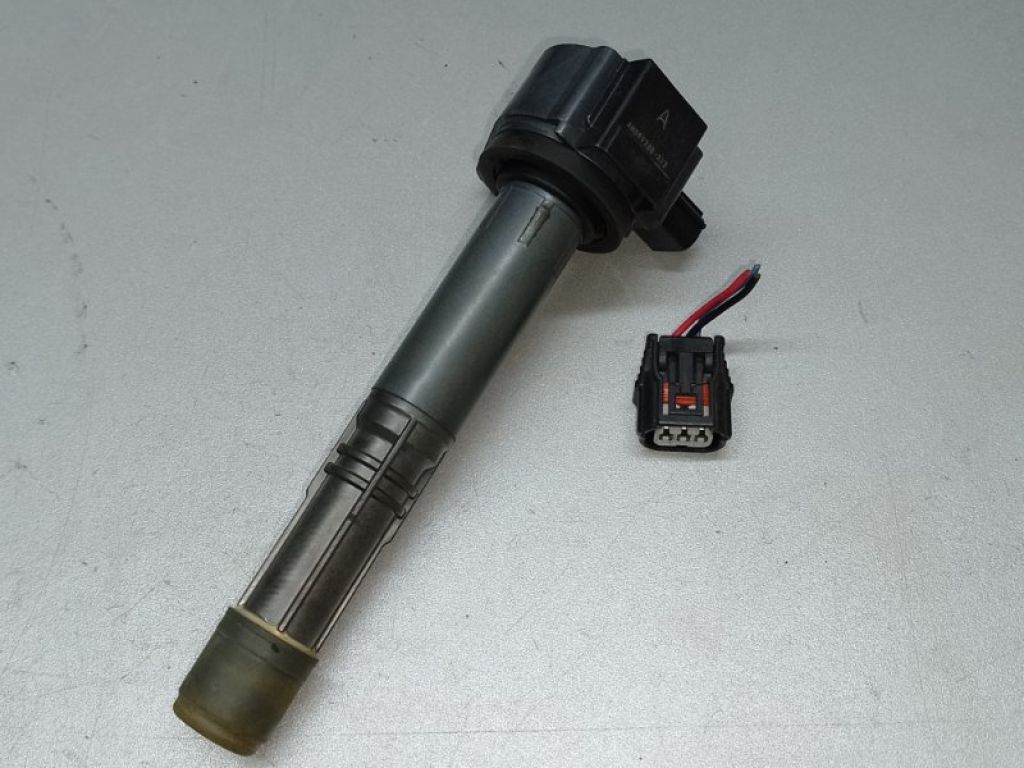30520-5A2-A01 | Катушка зажигания ACURA TLX 14-17