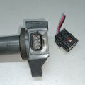 30520-5A2-A01 | Котушка запалювання ACURA TLX 14-17 - Прев'ю 2