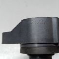 30520-5A2-A01 | Котушка запалювання ACURA TLX 14-17 - Прев'ю 4