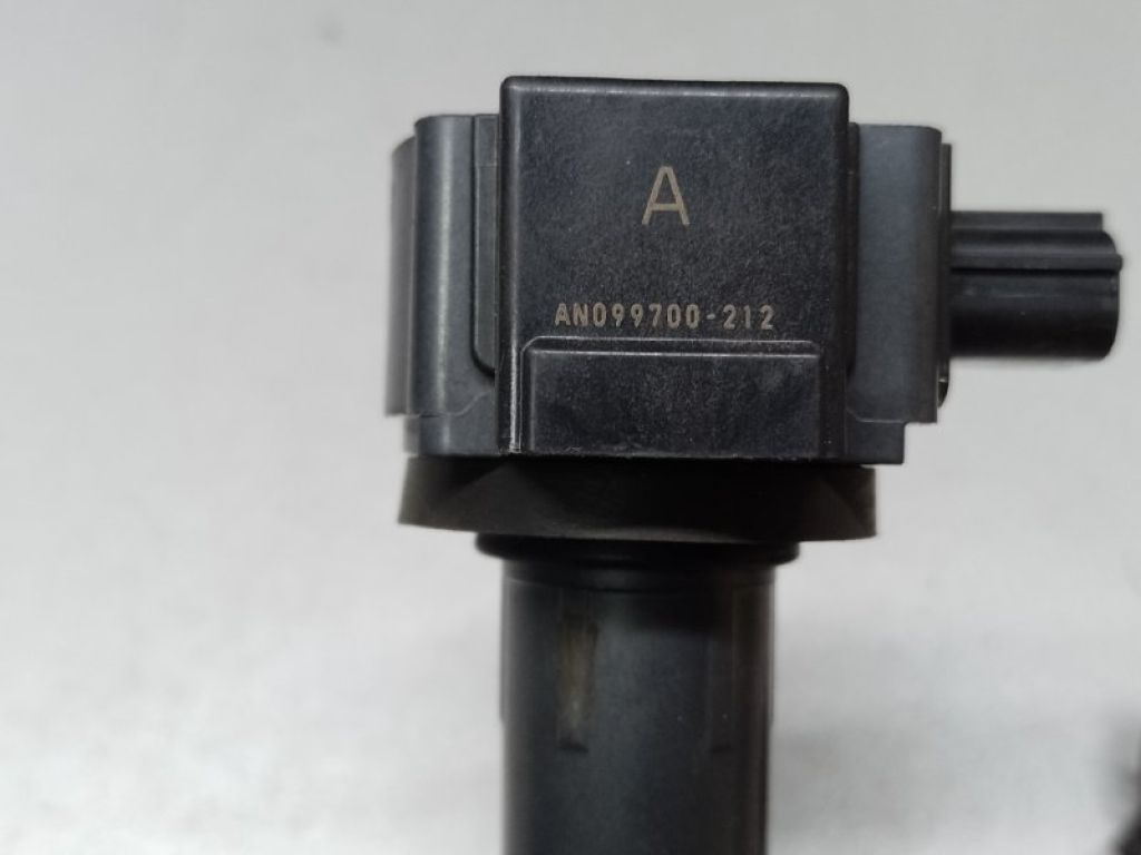 30520-5A2-A01 | Катушка зажигания ACURA TLX 14-17 - Фото 3
