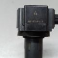 30520-5A2-A01 | Катушка зажигания ACURA TLX 14-17 - Превью 3
