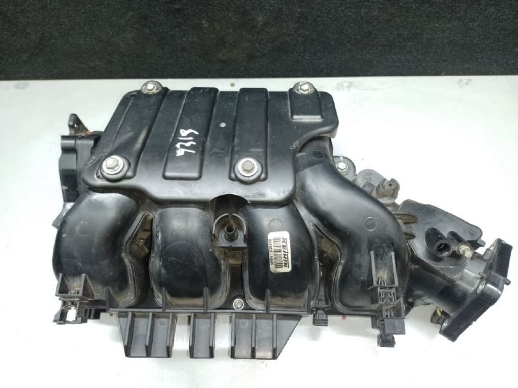 17100-RDF-A01 | Колектор впускний ACURA TLX 14-17
