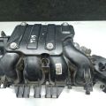 17100-RDF-A01 | Колектор впускний ACURA TLX 14-17