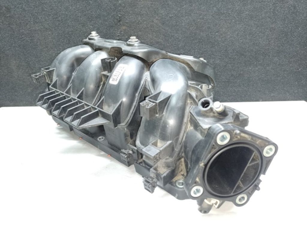17100-RDF-A01 | Колектор впускний ACURA TLX 14-17 - Фото 2