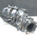 17100-RDF-A01 | Колектор впускний ACURA TLX 14-17 - Прев'ю 2