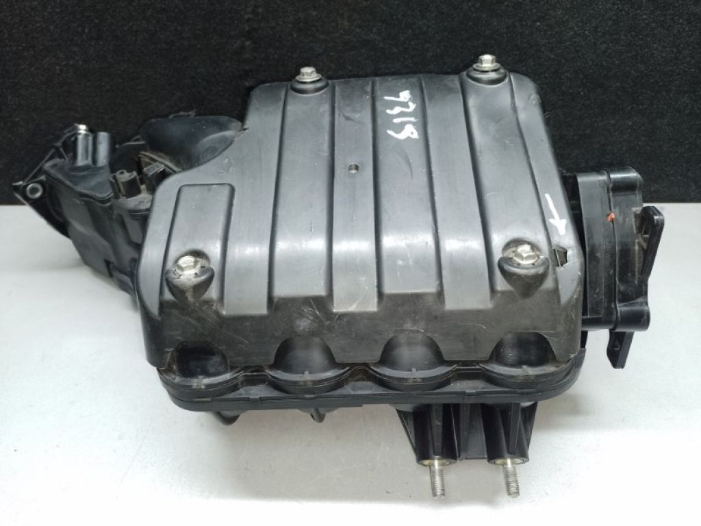 17100-RDF-A01 | Колектор впускний ACURA TLX 14-17 - Фото 4