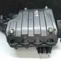 17100-RDF-A01 | Колектор впускний ACURA TLX 14-17 - Прев'ю 4