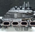 17100-RDF-A01 | Колектор впускний ACURA TLX 14-17 - Прев'ю 5