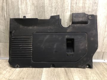 Накладка двигуна декоративна лів. LEXUS RX350/450 09-15