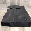 53796-48091 | Накладка двигуна декоративна лів. LEXUS RX350/450 09-15 - Прев'ю 3