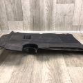 53796-48091 | Накладка двигуна декоративна лів. LEXUS RX350/450 09-15 - Прев'ю 4