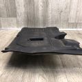 53796-48091 | Накладка двигуна декоративна лів. LEXUS RX350/450 09-15 - Прев'ю 5