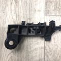 52563-06080 | Кронштейн заднего бампера лев. TOYOTA CAMRY 70 17- - Превью 2