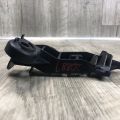 52563-06080 | Кронштейн заднего бампера лев. TOYOTA CAMRY 70 17- - Превью 5
