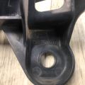 52563-06080 | Кронштейн заднего бампера лев. TOYOTA CAMRY 70 17- - Превью 6