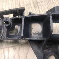 52563-06080 | Кронштейн заднего бампера лев. TOYOTA CAMRY 70 17- - Превью 7