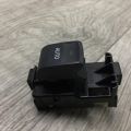 84810-33120 | Кнопка стеклоподъемника передн. прав. TOYOTA CAMRY 50 12-15 - Превью 2