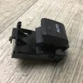 84810-33120 | Кнопка стеклоподъемника передн. прав. TOYOTA CAMRY 50 12-15 - Превью 3