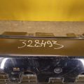 6400A412 | Бампер передний MITSUBISHI PAJERO 06-21 - Превью 2