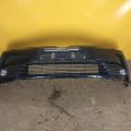 5211902F30 | Бампер передний TOYOTA COROLLA E16 13-