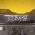 5211902F30 | Бампер передний TOYOTA COROLLA E16 13- - Превью 2