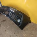 5211902F30 | Бампер передний TOYOTA COROLLA E16 13- - Превью 3