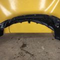 5211902F30 | Бампер передний TOYOTA COROLLA E16 13- - Превью 5
