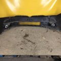 5211902F30 | Бампер передний TOYOTA COROLLA E16 13- - Превью 6