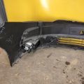 5211902F30 | Бампер передний TOYOTA COROLLA E16 13- - Превью 10