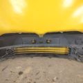5211902F30 | Бампер передний TOYOTA COROLLA E16 13- - Превью 11