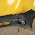 5211902F30 | Бампер передний TOYOTA COROLLA E16 13- - Превью 12