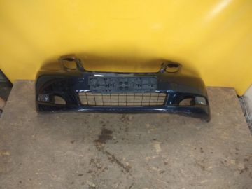 Бампер передній LEXUS GS350 GS300 05-11