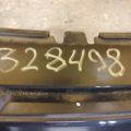 5211930860 | Бампер передній LEXUS GS350 GS300 05-11 - Прев'ю 2