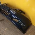 5211930860 | Бампер передній LEXUS GS350 GS300 05-11 - Прев'ю 3