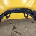 5211930860 | Бампер передній LEXUS GS350 GS300 05-11 - Прев'ю 5