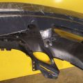 5211930860 | Бампер передній LEXUS GS350 GS300 05-11 - Прев'ю 7
