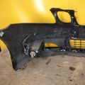 5211930860 | Бампер передній LEXUS GS350 GS300 05-11 - Прев'ю 12